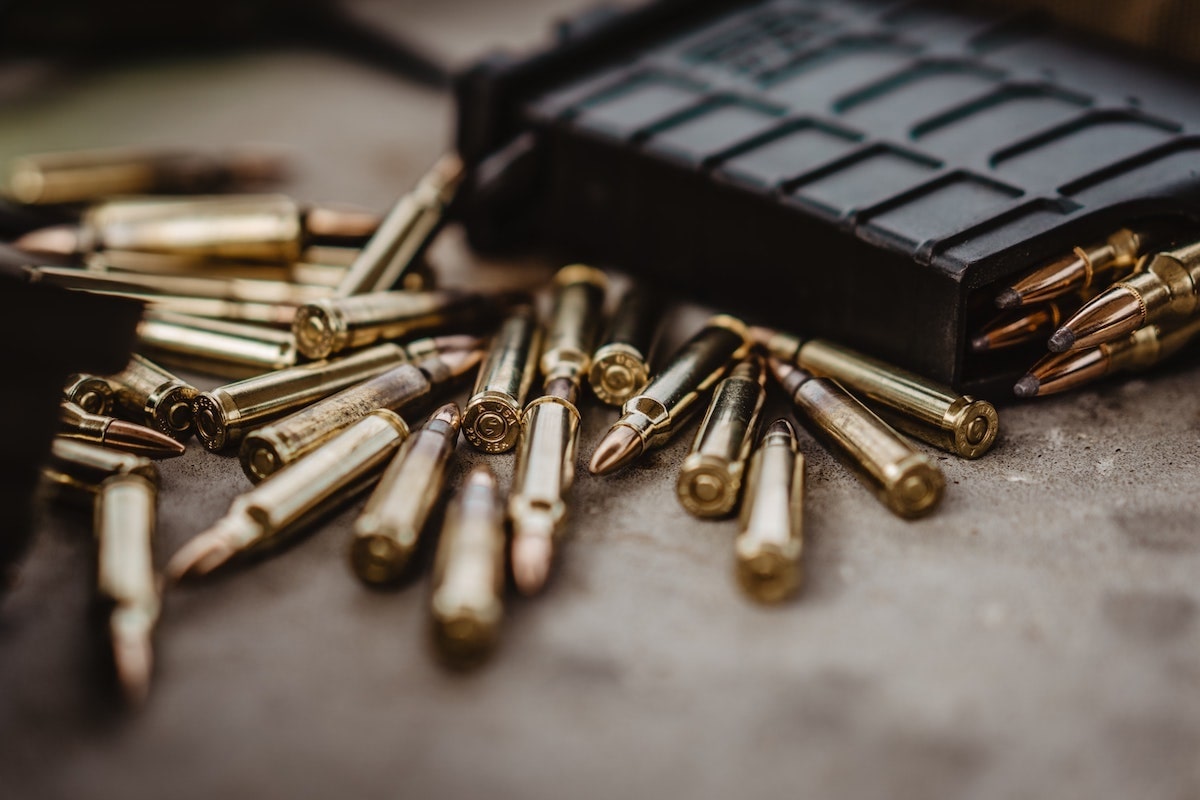 How to Ensure Your Chain of Custody is Bulletproof