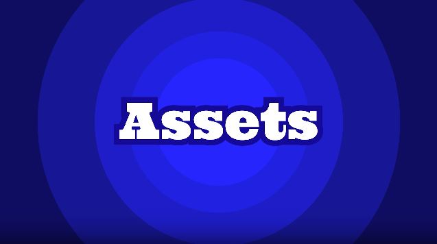 Assets