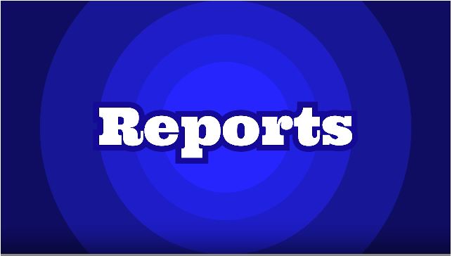 Reports